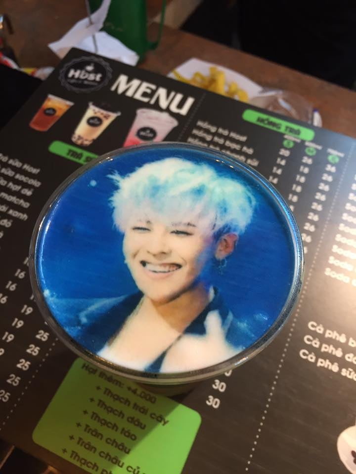 tra-sua-in-hinh5.jpeg