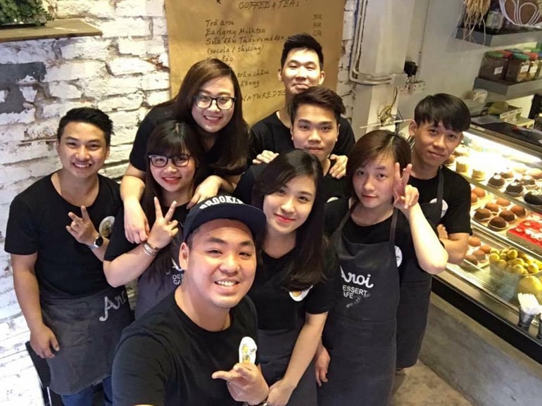 khach-hang-thanh-cong-aroicafe11.jpg