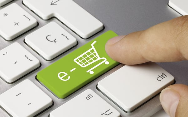 Dễ dàng quản lý khách hàng với MAYBANHANG.NET