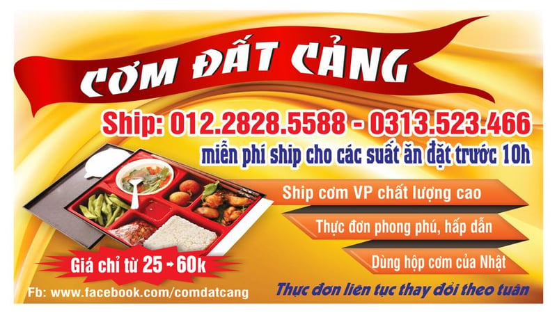 Com-dat-cang-dat-hang