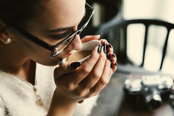 Trò chuyện với khách hàng là cách bán hàng và nuôi dưỡng khách hàng miễn phí