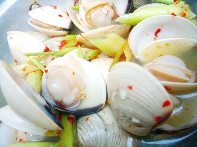 10-moi-ngon-duoc-cac-bom-yeu-thich-nhat-2.jpeg