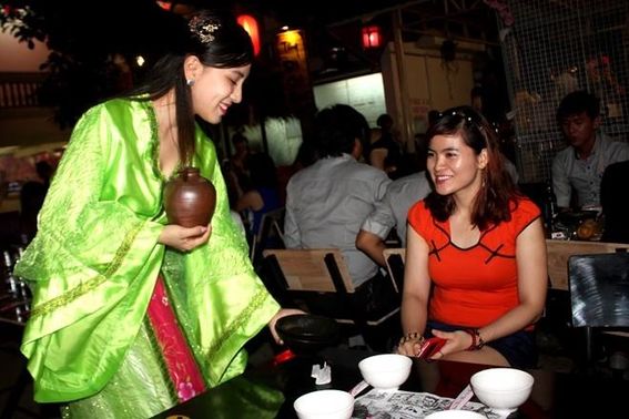kinh doanh quán nhậu2.jpeg
