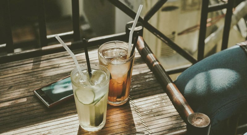 Cafe-xua-menu-30-mon