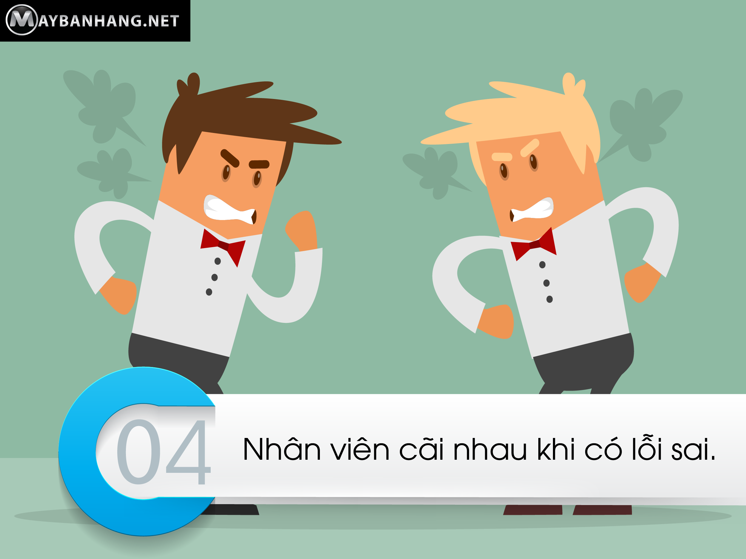 quán nhậu không dùng phần mềm-04.png