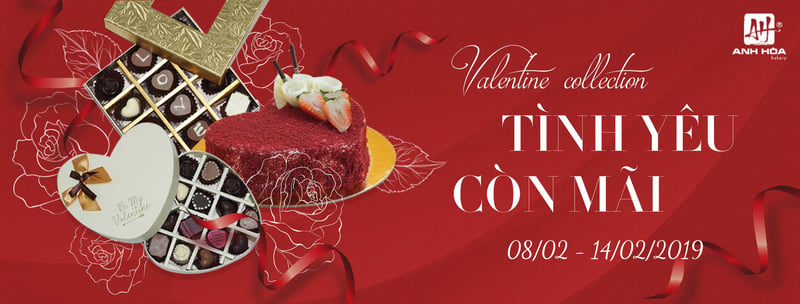Anh-Hoa-Bakery-valentine