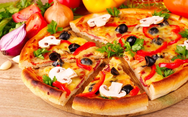 dominos-pizza-nhuong-quyen-thuong-hieu.jpg