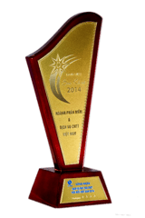 maybanhang.net sao khuê 2014