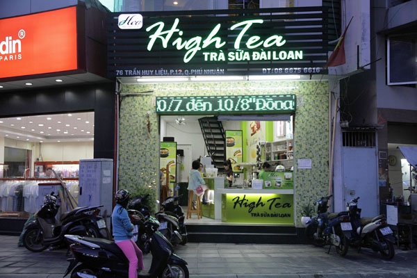 Thương hiệu trà sữa 3.jpg