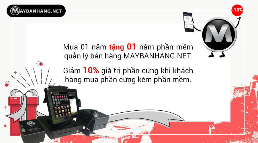 Chương trình ưu đãi mùa hè cực hấp dẫn nhân dịp khai trương MAYBANHANG.NET chi nhánh Nha Trang