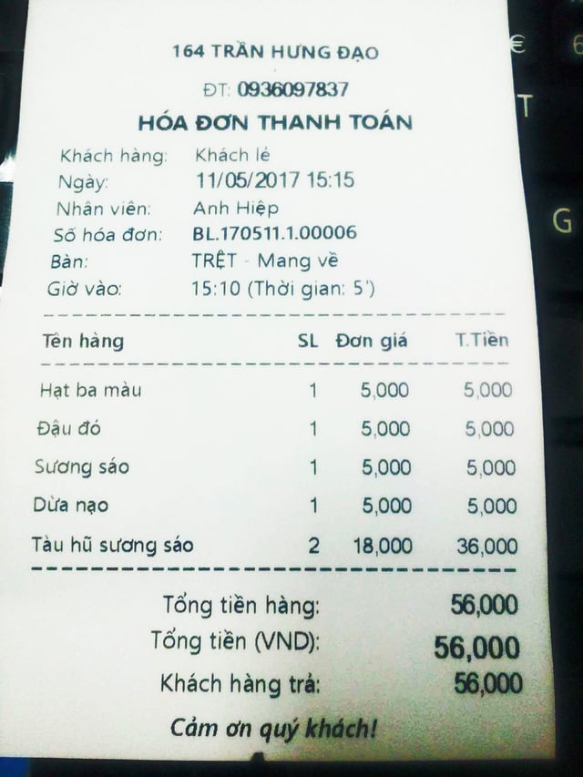 Hóa đơn.jpg
