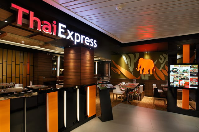nhuong-quyen-thuong-hieu-thai-express.jpg