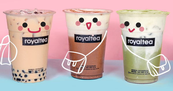 tra-sua-royal-tea.png