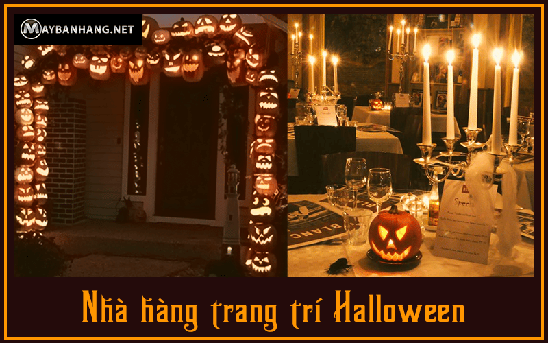 Nha-hang-trang-tri-halloween-nen-bi-ngo