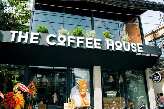 Cafe café cà phê coffee 5.jpg