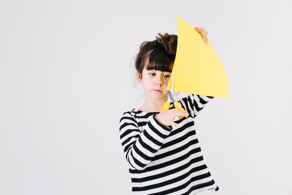 Cắt giảm những thứ không cần thiết cho doanh nghiệp