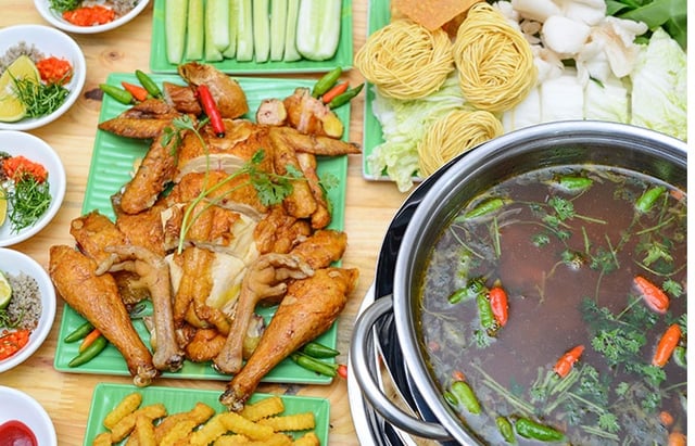 10-moi-ngon-duoc-cac-bom-yeu-thich-nhat3.jpg