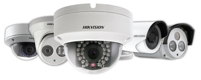 Camera giám sát