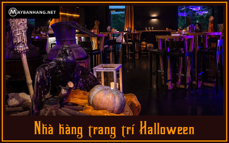 Nha-hang-trang-tri-halloween-qua