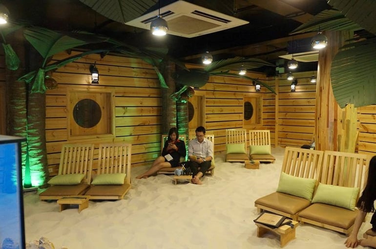 tang doanh thu quan cafe 1 .jpg