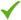 check-mark-1292787_960_720