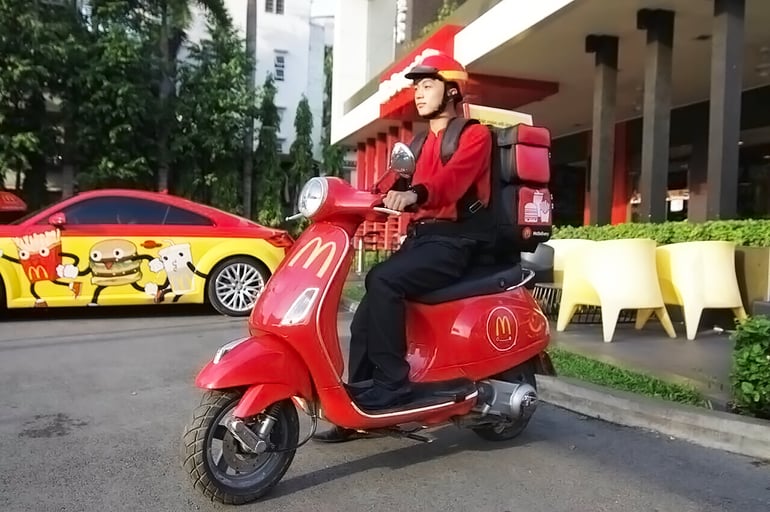 tang loi nhuan nho giao thuc an tan noi