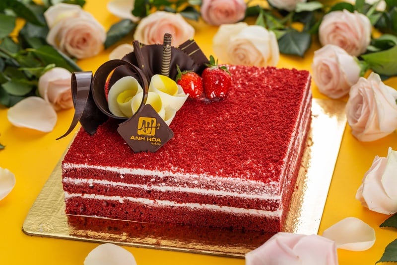 Anh-Hoa-Bakery-banh-kem-dau