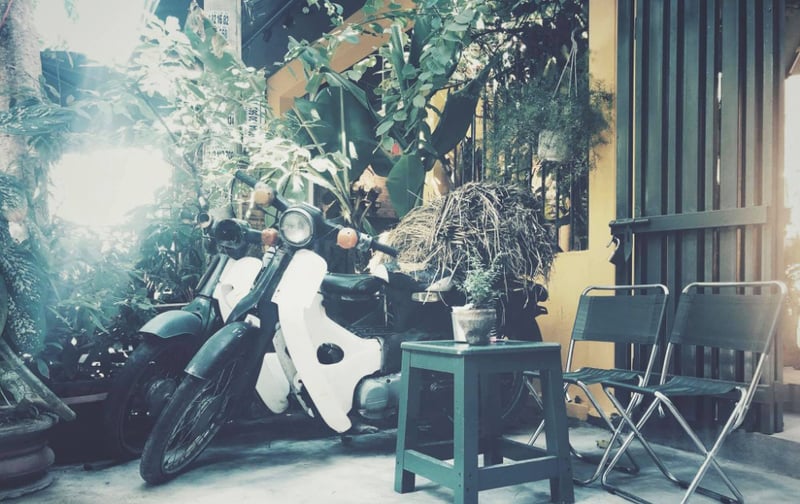 Cafe-xua-vi-tri-mo-quan