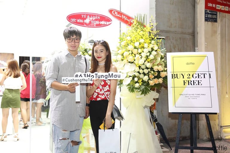 khach-hang-thanh-cong-dottie15.jpg