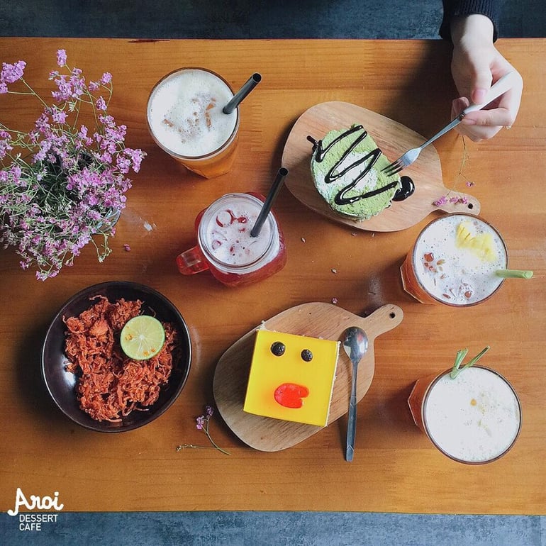 khach-hang-thanh-cong-aroicafe9.jpg