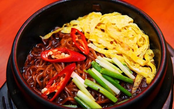 người tiêu dùng quan tâm đến an toàn thực phẩm