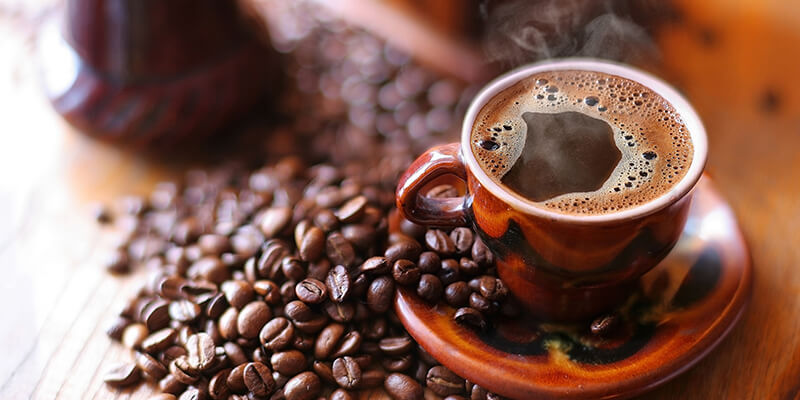 thi-truong-ca-phe-cup