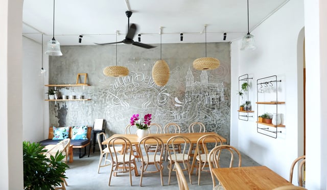 dat-ten-quan-cafe-theo-cau-noi-hang-ngay.jpg