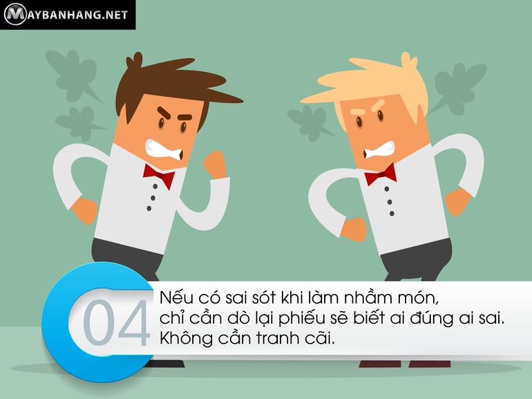 quán nhậu không dùng phần mềm-ngược lại-04.png