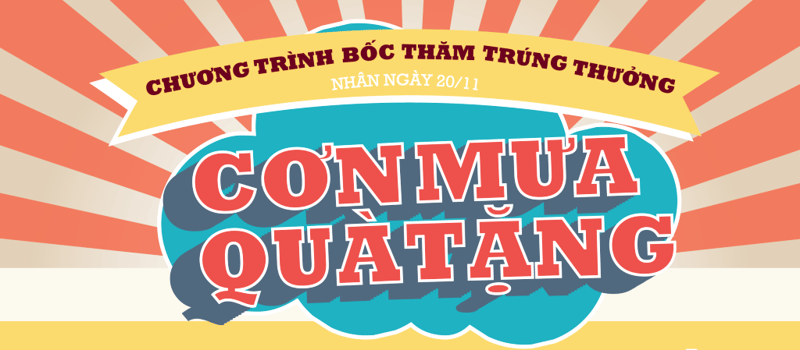 Boc-tham-trung-thuong-20-11