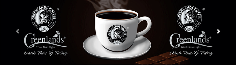 Greenlands-Coffee-danh-thuc-y-tuong