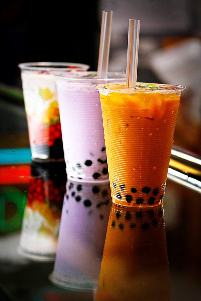 kinh-doanh-tra-sua-can-bao-nhieu-von.jpg