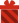gift-1078858_960_720.png