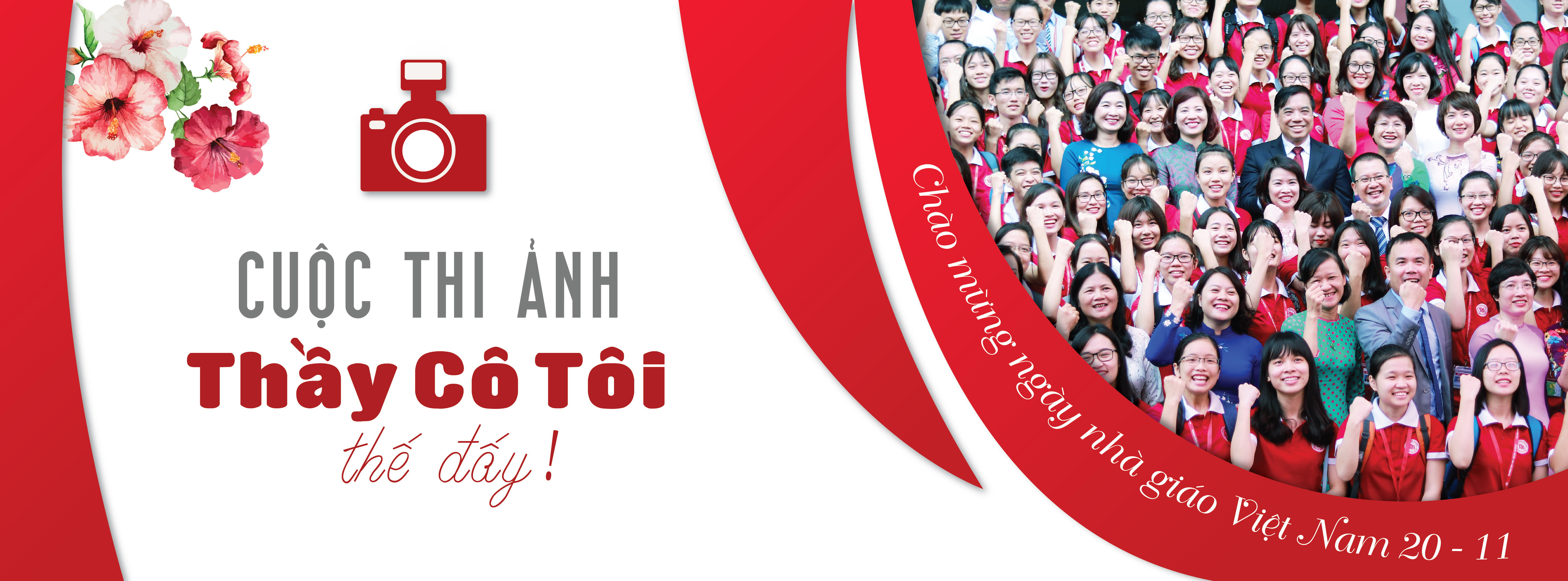 Cuoc-thi-anh-20-11