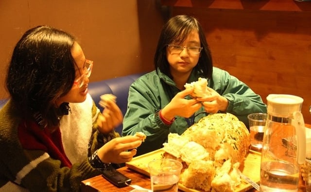 nhung-chieu-keo-khach-bang-khuyen-mai-doc-dao-khong-dung-hang-o-viet-nam-1.jpg