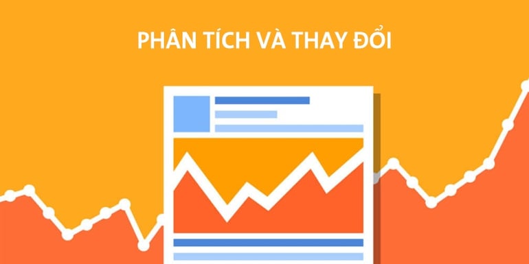 cach ban hang tren facebook hieu qua
