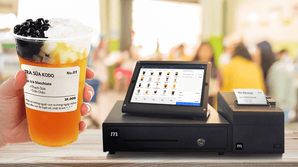 phần mềm tính tiền MAYTINHTIEN.NET