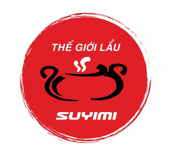quán ăn thế giới lẩu suyimi