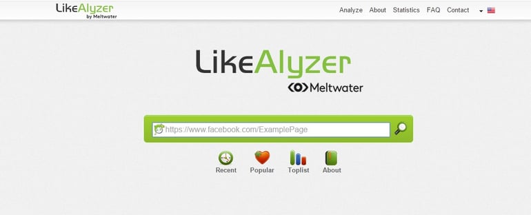 5-cong-cu-marketing-like-alyzer.jpg