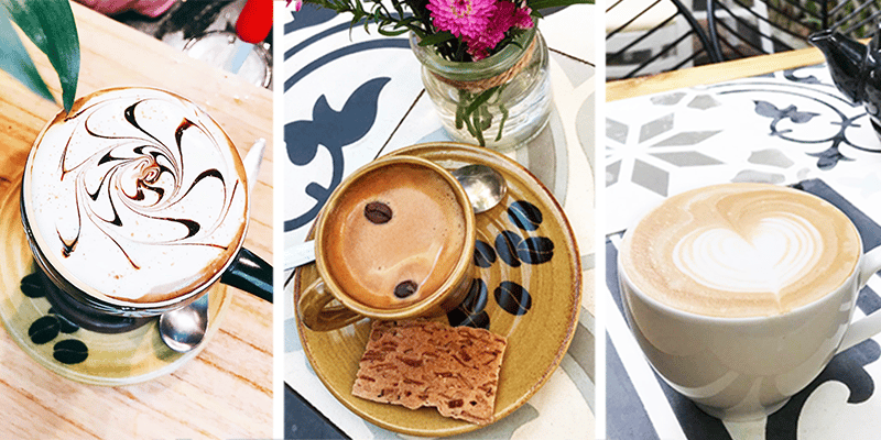 Kozy-Coffee-nuoc