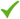 check-mark-1292787_960_720.png