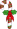 d2fed8ca2e074357f1da4444670d03fc.png