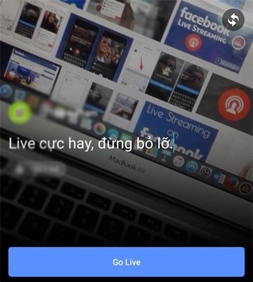 live-stream-ban-hang-tren-facebook 9.jpg