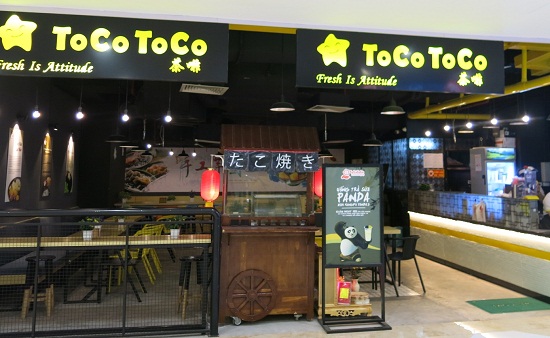 Thương hiệu trà sữa 7.jpg