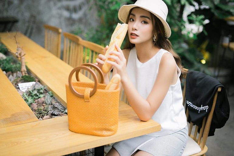 khach-hang-thanh-cong-dottie18.jpg